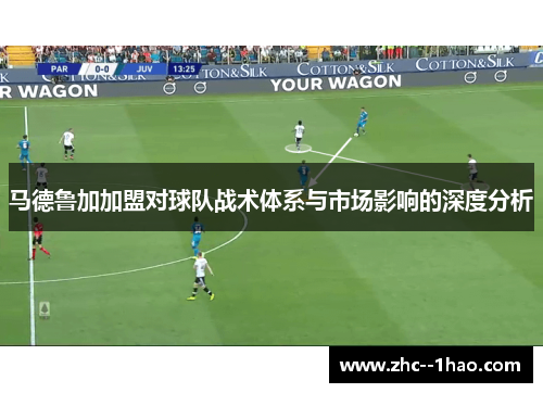 马德鲁加加盟对球队战术体系与市场影响的深度分析