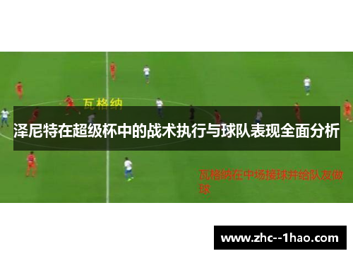 泽尼特在超级杯中的战术执行与球队表现全面分析