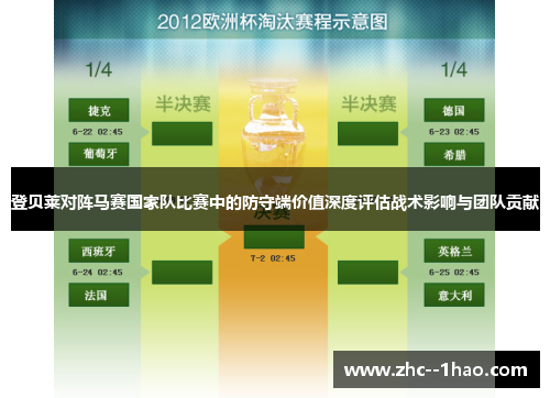 登贝莱对阵马赛国家队比赛中的防守端价值深度评估战术影响与团队贡献