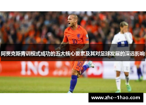 阿贾克斯青训模式成功的五大核心要素及其对足球发展的深远影响